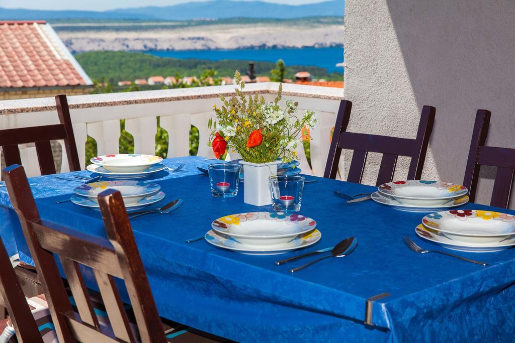Apartments Loncar جادرانوفو الغرفة الصورة
